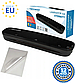 Ламінатор ESPERANZA LAMINATOR A4 ETERNITY EFL002, фото 3
