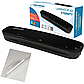 Ламінатор ESPERANZA LAMINATOR A4 ETERNITY EFL002, фото 4