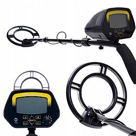 ЕЛЕКТРОІНСТРУМЕНТ