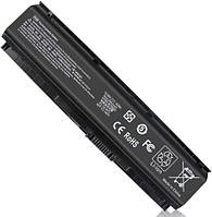 Акумуляторна батарея 10.95V 5500mAh PA06 для HP Omen 17-W000 TPN-Q174 HSTNN-DB7K 849911-850 PA06062