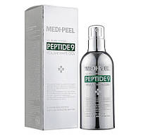 Осветляющая кислородная эссенция с центеллой Medi-Peel Peptide 9 Volume White Cica Essence 10 NB, код: 8214117