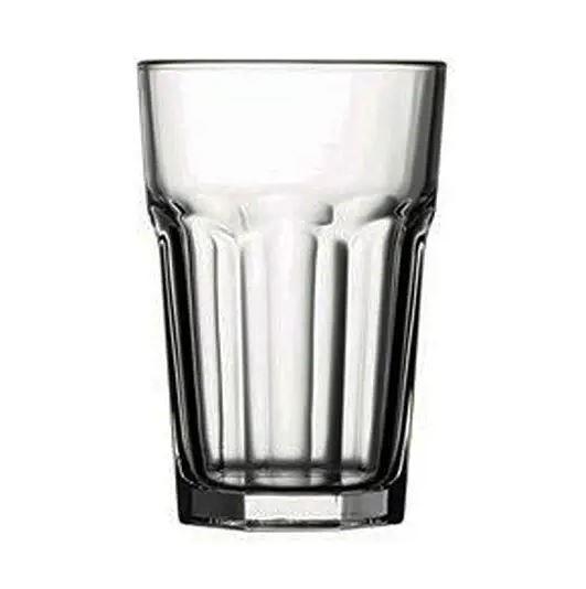 Склянка 350 мл MAROCCO Uniglass 51031-MC12
