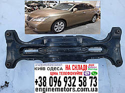 Балка задня Lexus ES240 ES350 2006-2012 2004-2012 НЕ РЖАВА