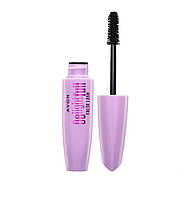 Avon Delightfull False Lash Тушь для ресниц «Непревзойденные ресницы» 10 мл Эйвон