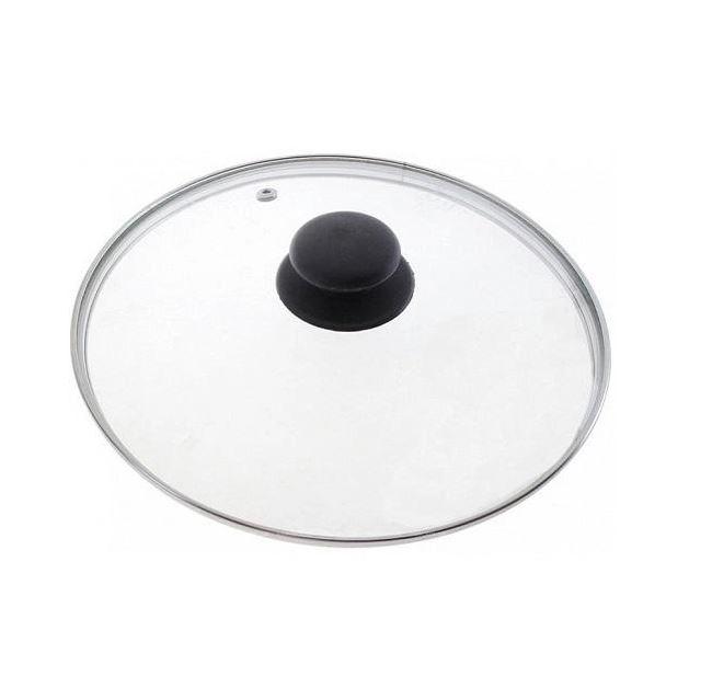 Кришка 26 см Stenson MH-0635