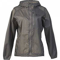 Куртка Sierra Designs Tepona Wind W Grey XS (1012-33595420GYXS) UP, код: 7890323