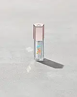 Блеск - плампер для губ " Glass Slipper Heat " Fenty Beauty Gloss Bomb Heat | FENTY BEAUTY BY RIHANNA