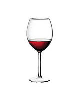Бокал стеклянный для вина Pasabahce Энотека 590 мл 44738/sl