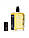Histories De Parfums 1740 Marquis De Sade 120 ml Оригинал, фото 3