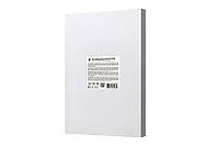 2E Плівка для ламінування A3 глянсова поверхня, 150 мкм, 100шт