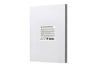 2E Плівка для ламінування A3 глянсова поверхня, 75 мкм, 100шт