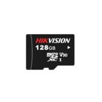 HS-TF-P1/128G Micro SD (TF) карта