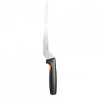 Нож Fiskars FF филейный UP, код: 7719862