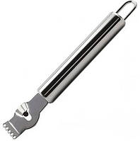 Нож для цитрусовых Empire для цедры металл (9589 EM) UP, код: 8380111