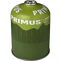 Балон Primus Summer Gas 450 г (1046-220251) HH, код: 7722609