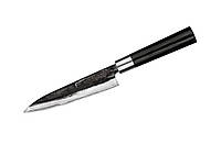 Нож кухонный Samura универсальный 162 мм Super 5 (SP5-0023) UP, код: 7680684