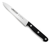 Нож для томатов 130 мм Universal Arcos (289104) UP, код: 7888339