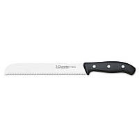 Кухонный нож для хлеба 200 мм 3 Claveles Domvs (00958) UP, код: 8140889