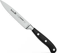 Нож для чистки овощей 100 мм Giesser BestCut (8640 10) UP, код: 8237595