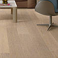 Quick-Step U1896 Eligna Доска дубовая отбеленная ламинат, фото 4