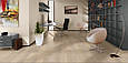 Quick-Step U1896 Eligna Доска дубовая отбеленная ламинат, фото 8