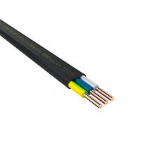 ВВГ-ПНД 3х1,5 (бухта 100 м.) кабель Ззцм