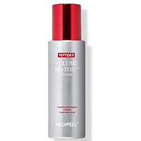 Омолаживающий тонер с пептидным комплексом Medi-Peel Peptide 9 Volume Bio Tox Toner PRO 250 ml