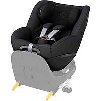 Автокресло детское Pearl 360 PRO 0-13 кг черное Maxi-Cosi ( ) 8053671110-Maxi-Cosi