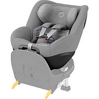 Автокресло детское Pearl 360 PRO 0-13 кг серое Maxi-Cosi ( ) 8053510110-Maxi-Cosi