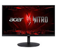 Монітор Acer 23.8 XF240YM3biiph 2xHDMI, DP, Ips, 180Hz, 1ms