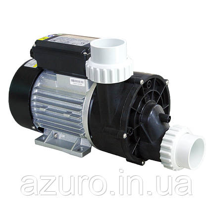 Насос Aquaviva WTC120-CA (220 В, 18 м3/год, 1.2 HP), фото 1