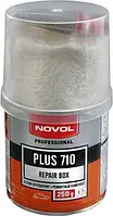 Комплект ремонтный Novol Plus 710 0.25 кг