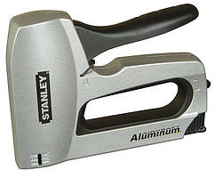 Ручний степлер Stanley 6-TR150HL для скоб 6-14 мм
