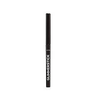 Карандаш для глаз GLIMMERSTICK AVON, Emerald/Изумрудный, 0,28g