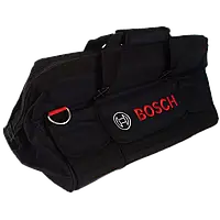 Сумка для інструментів Bosch Professional (1600A003BJ)