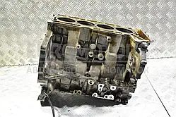 Блок двигуна Citroen C5 1.6 16V 2001-2008 V758456680 335131