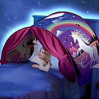 Детская палатка тент для сна Dream Tents