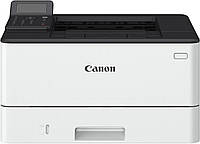 Принтер А4 Canon i-SENSYS LBP243dw з Wi-Fi (5952C013) SV