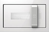 Микроволновая печь Gorenje BM235ORAW IN, код: 7637281