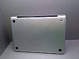 Ноутбук Б/У MacBook Pro 2010 A1278(Intel Core 2 Duo 2.4GHz/Ram 4Gb/SSD 120Gb/nVidia GeForce 320M), фото 10