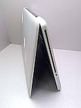 Ноутбук Б/У MacBook Pro 2010 A1278(Intel Core 2 Duo 2.4GHz/Ram 4Gb/SSD 120Gb/nVidia GeForce 320M), фото 11
