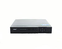 DVR регистратор 16 канальный UKC CAD 1216 AHD 16 cam IN, код: 6481550