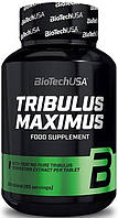 Трибулус BioTechUSA Tribulus Maximus 90 Tabs IN, код: 7519913