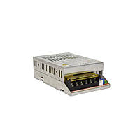 Блок питания Faraday Electronics БП 40 Вт 12-36 В ALU IN, код: 6746484