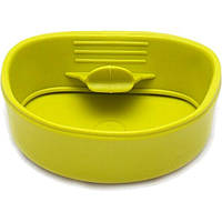 Кружка Wildo Fold-A-Cup Lime (WIL-W10107) IN, код: 6826906