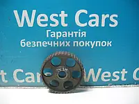 Шестерня розподільного валу 1.6/1.9/2.4/2.5D Volkswagen T4 (Transporter) з 1991 по2004