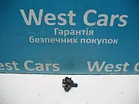 Датчик удару дверей Mercedes-Benz B-Class з 2011