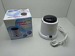 Стерилізатор інструментів Б/У Sterilizer WN308A