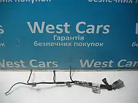 Проводка свічок накалу 2.0HDI Citroen C5 з 2008 по2014