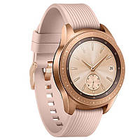 Ремінець силіконовий BeWatch ECO2 для Samsung Galaxy watch 42 <unk> 3 41 mm <unk> Active <unk> Active 2 20 GG, код: 8345450